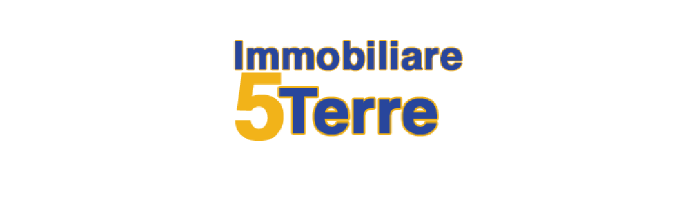 Logo: Immobiliare 5 Terre