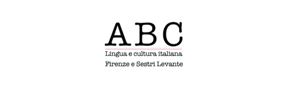 Logo: ABC Florence