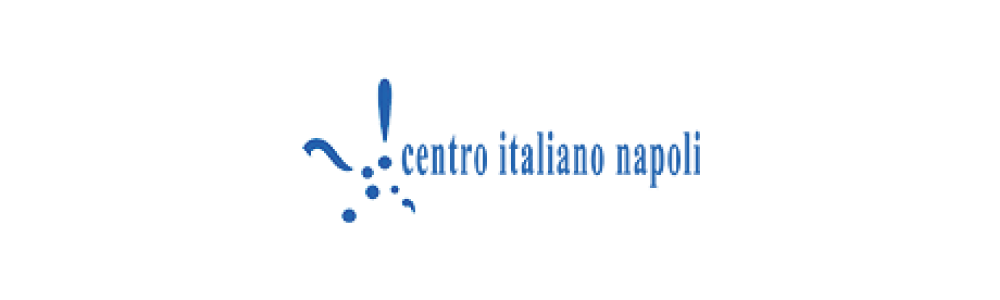 Logo: Centro Italiano