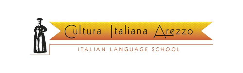 Logo: Cultura Arezzo
