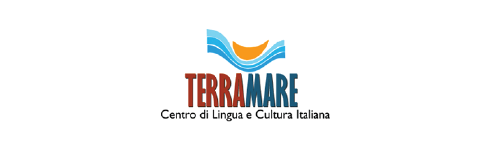 Logo: Terramare - Tuscany