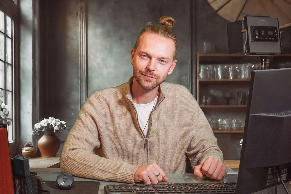 Understanding Italy Blog