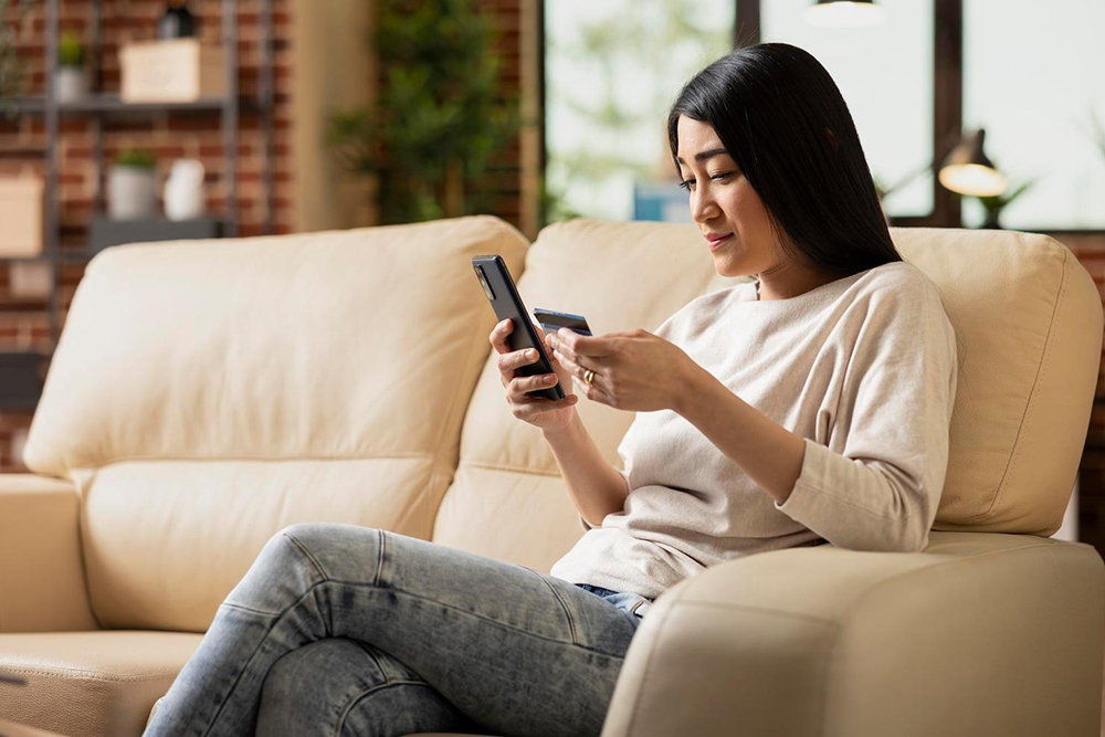 Understanding Italy Blog