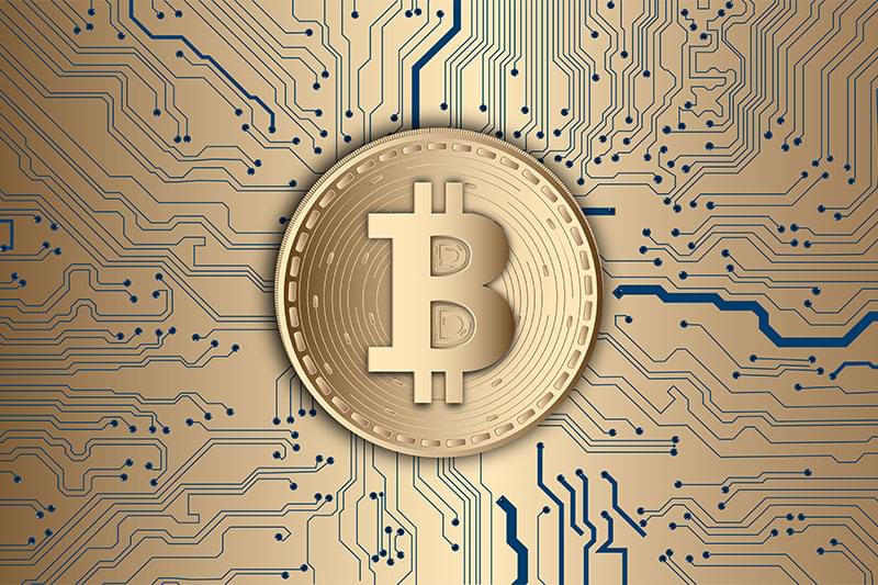 Unleashing the Power of Crypto Bridges: A Gateway to Interoperability
