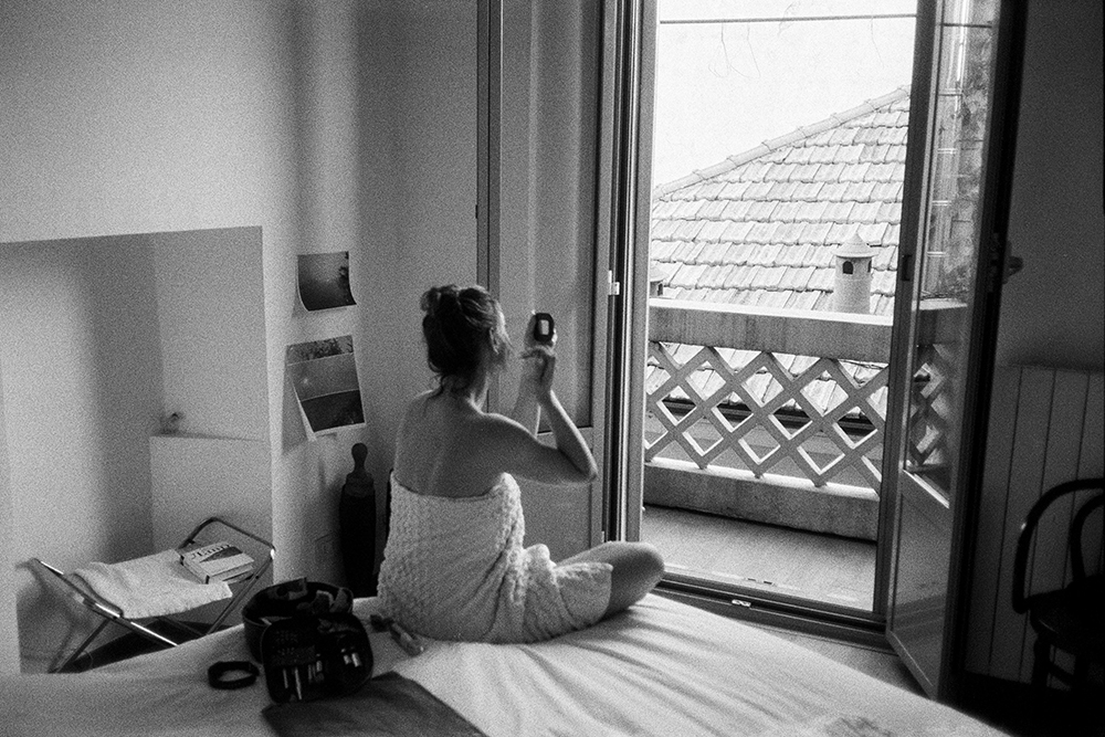 Understanding Italy Blog