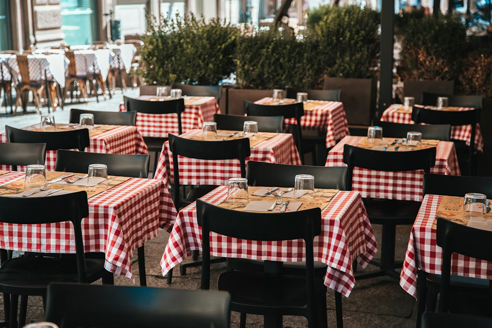 Understanding Italy Blog