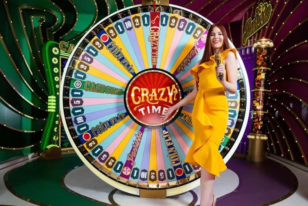 Understanding Italy Blog