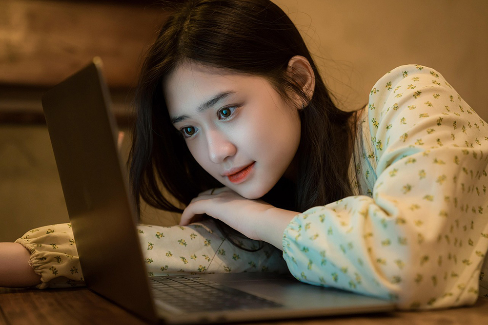 Understanding Italy Blog