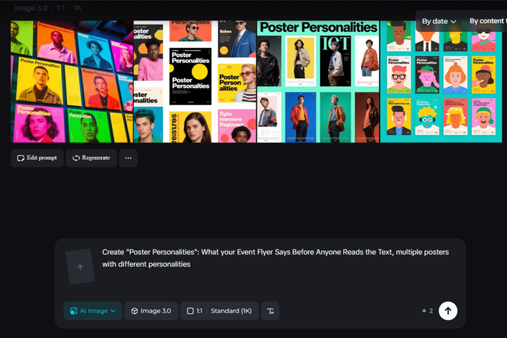 Understanding Italy Blog