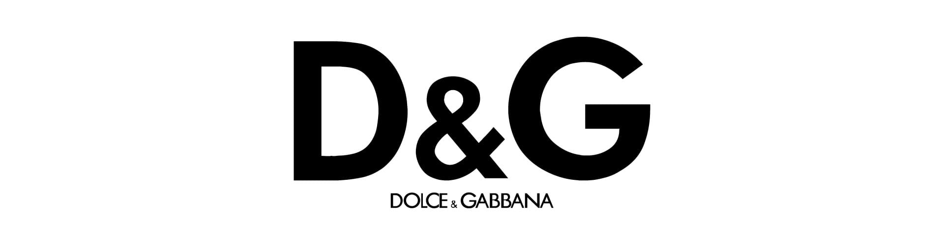 D&G, Dolce & Gabbana, Domenico Dolce, Stefano Gabbana