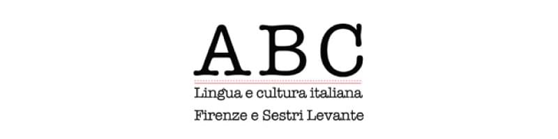 Learn Italian in Sestri Levante