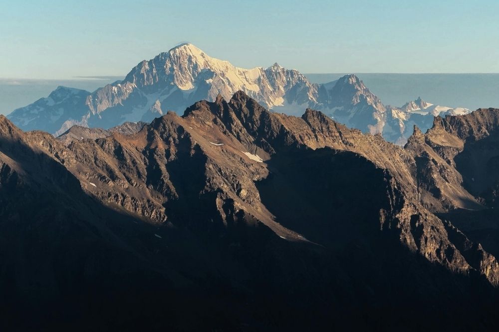 Aosta highlight photo 2