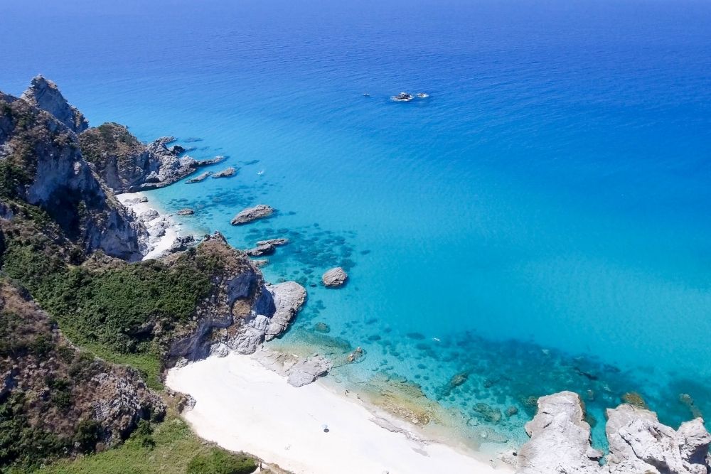 Basilicata highlight photo 3