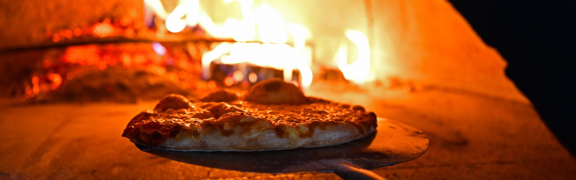 Italian cuisine and regional food