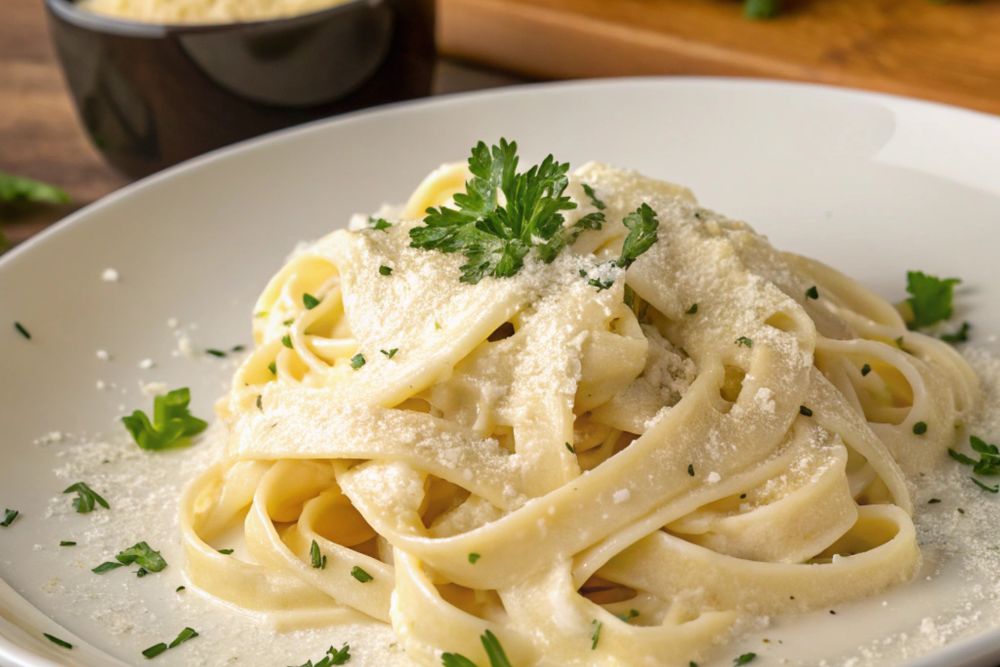 Italian recipes and cooking