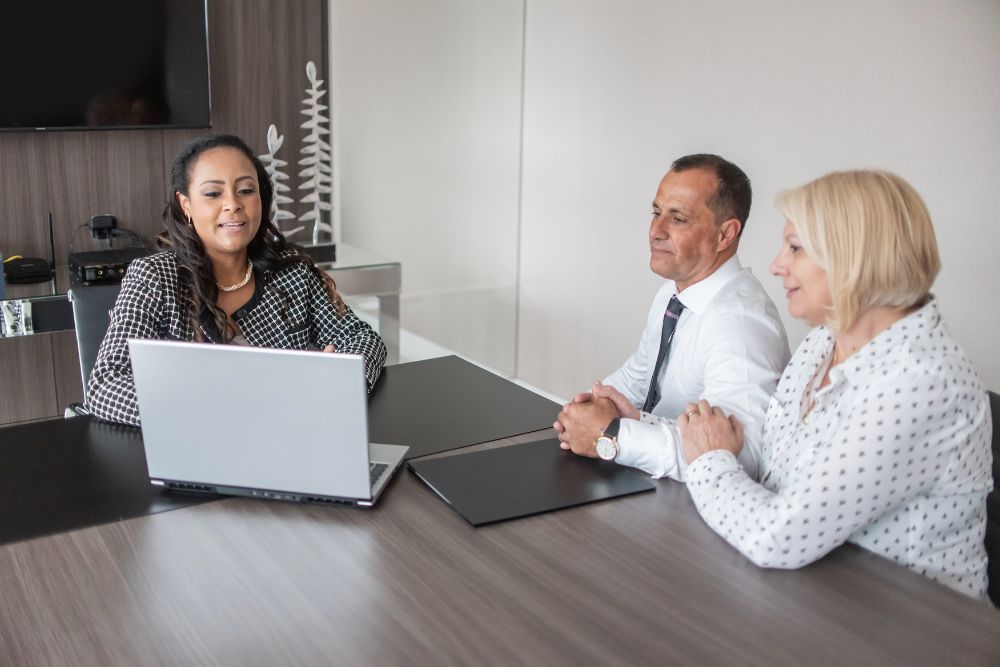 Residency and tax in Italy