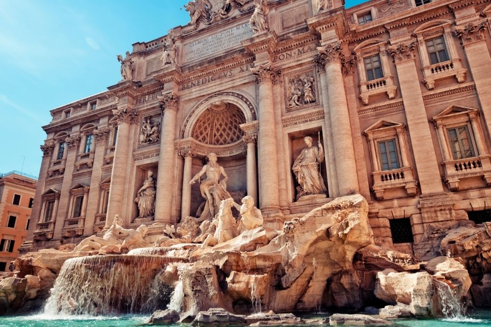 Lazio highlight photo 1