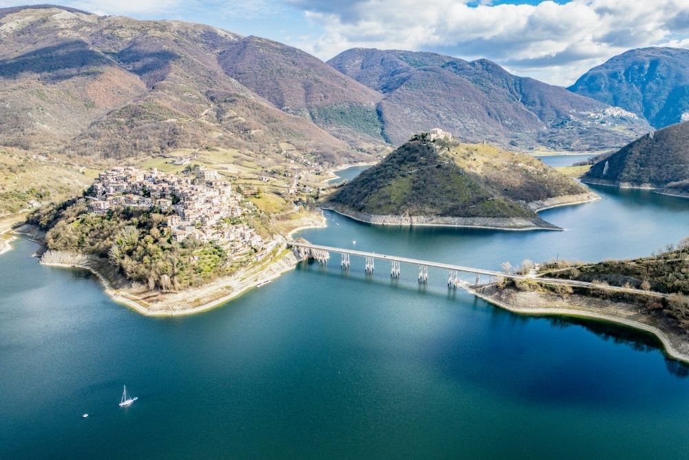 Lazio highlight photo 3