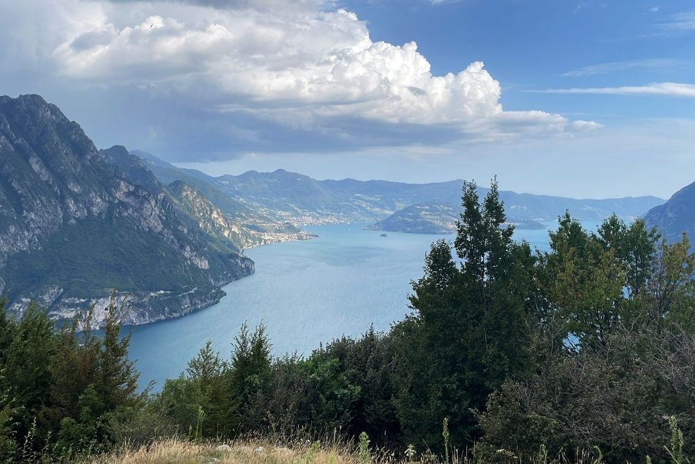 Lombardy highlight photo 2