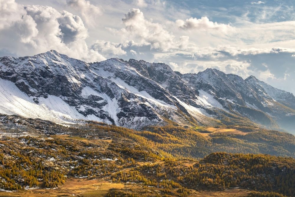 Lombardy highlight photo 3