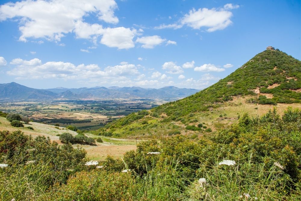 Sardinia highlight photo 3