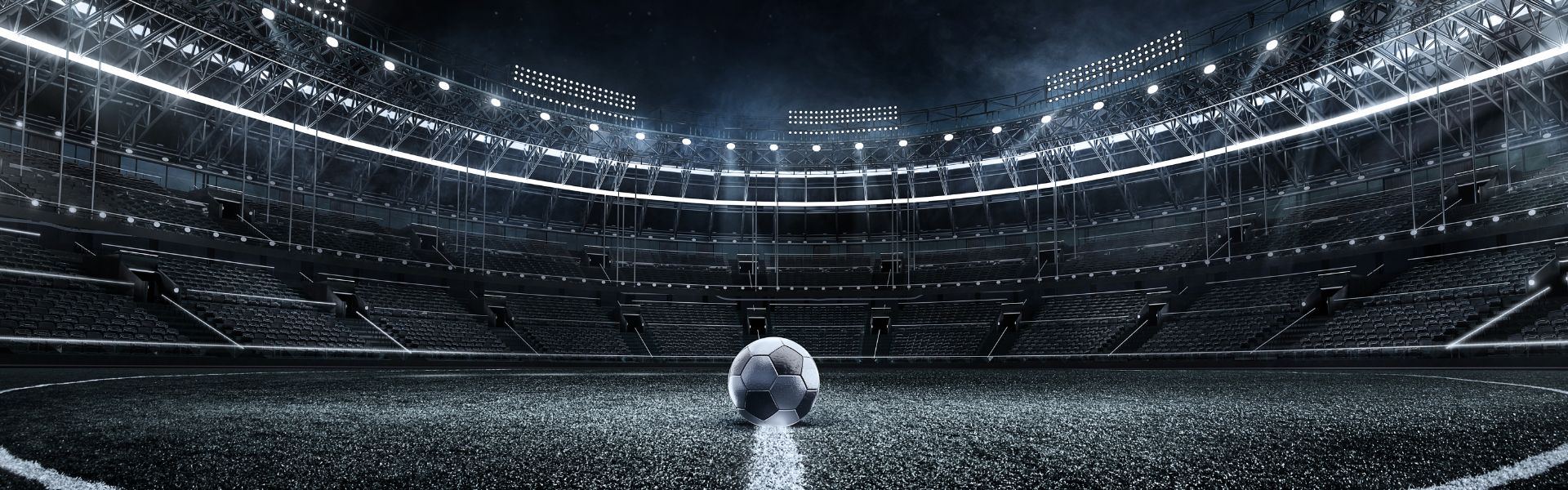 Italy sport — feature image