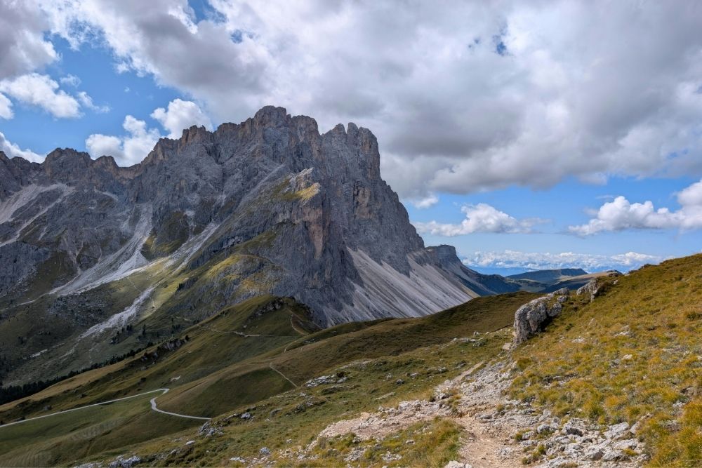 Trentino-Alto Adige highlight photo 2