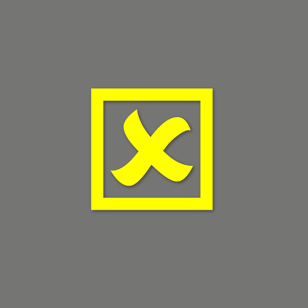 Map showing airport access in Trentino-Alto Adige