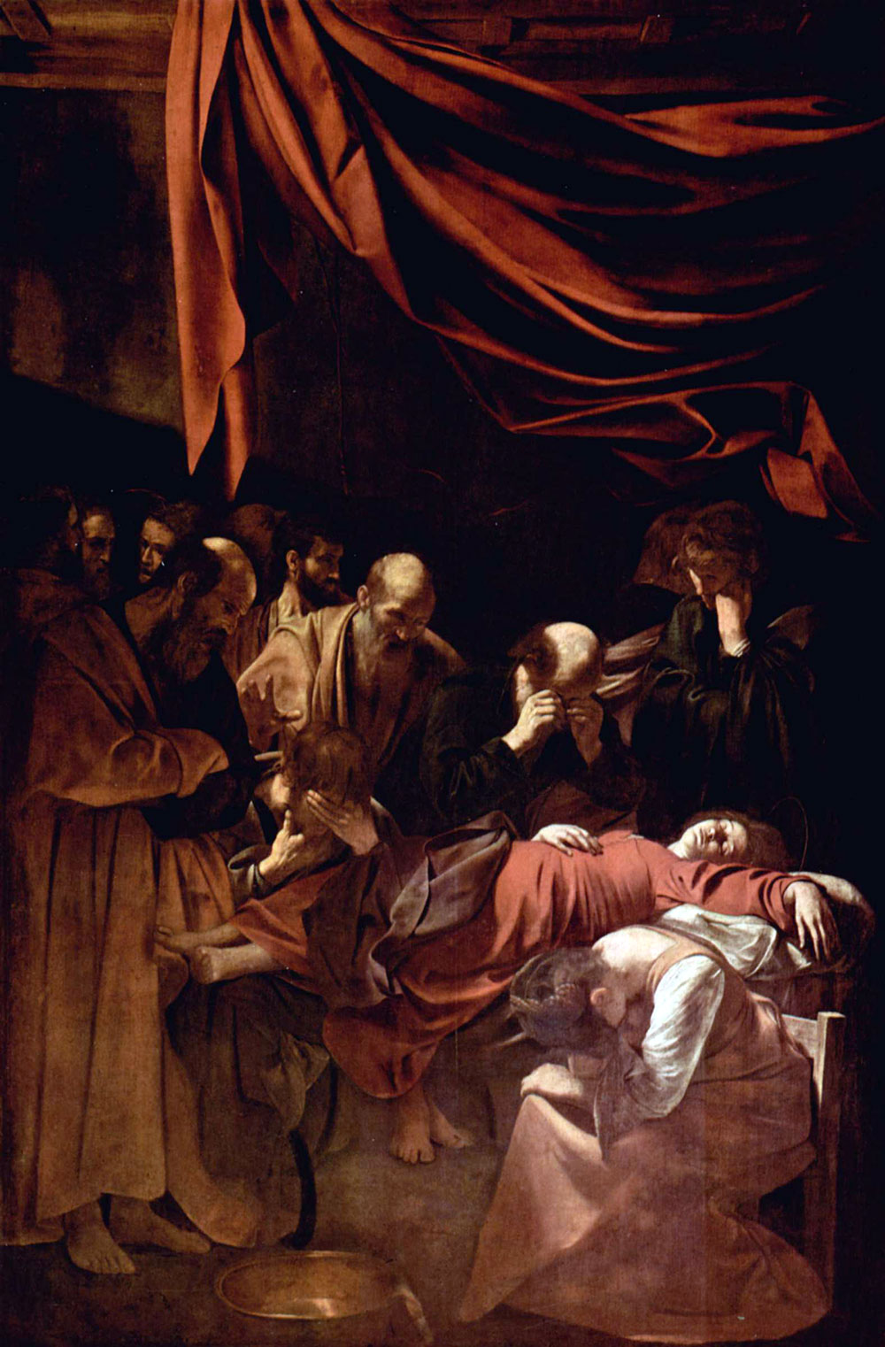 Caravaggio