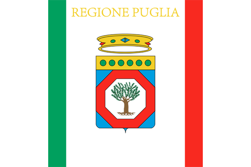 The Italian flag, il tricolore, national flag of italy, italian flags, history of the italian flag, origins, designs, regional flags of italy, italian gonfalone, flags italian regions