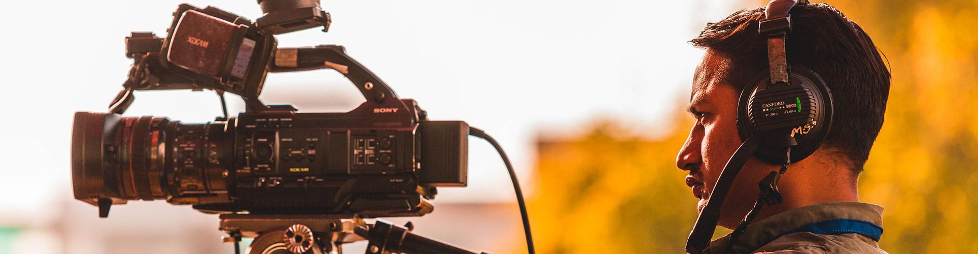 Italian Media, italian tv stations,newspapers of italy, local italian newspapers, radio stations