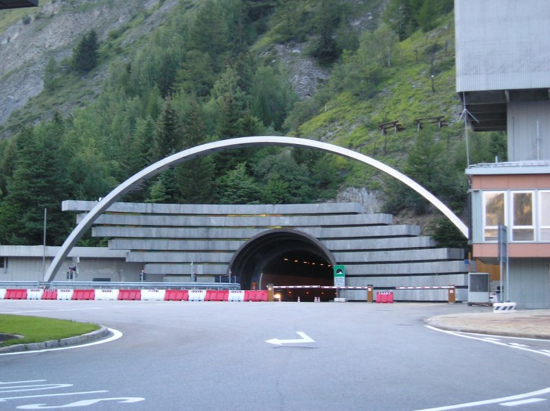 Aosta Valley, region of aosta valley, valle d'aosta, valle d'aosta region