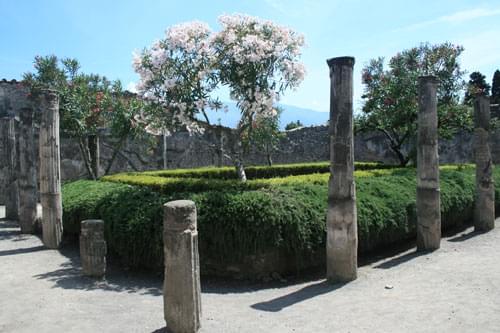 Pompei, roman ruins, herculaneum, vesuvius, Vesuvius National Park, Circumvesuviana, pompei scavi
Naples National Archaeological Museum