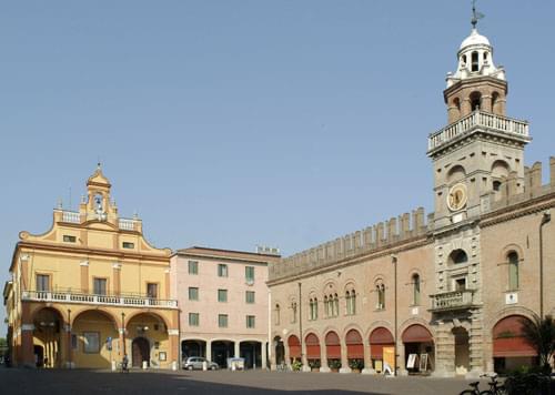 Ferrara Province
