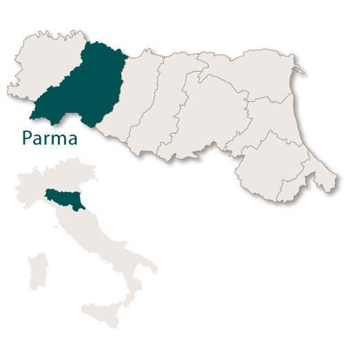 Parma Province