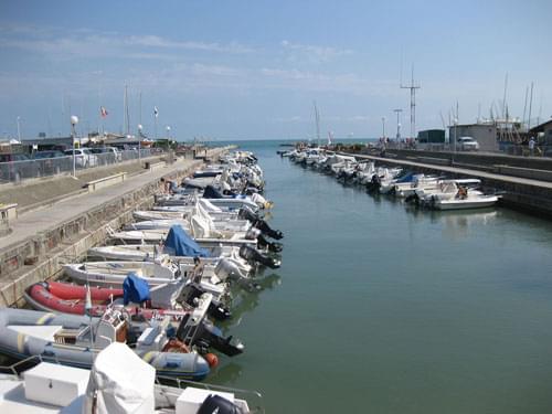 Rimini Province