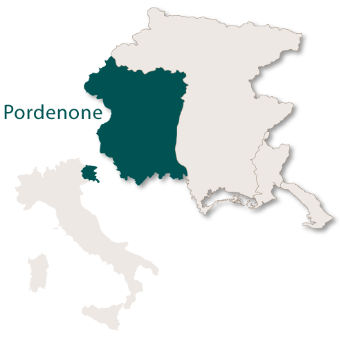 Pordenone Province
