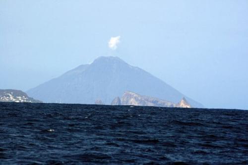 Aeolian Islands, Lipari, Vulcano, Salina, Panarea, Stromboli, Filicudi, Alicudi, Eolie 
