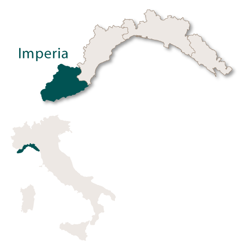Imperia Province