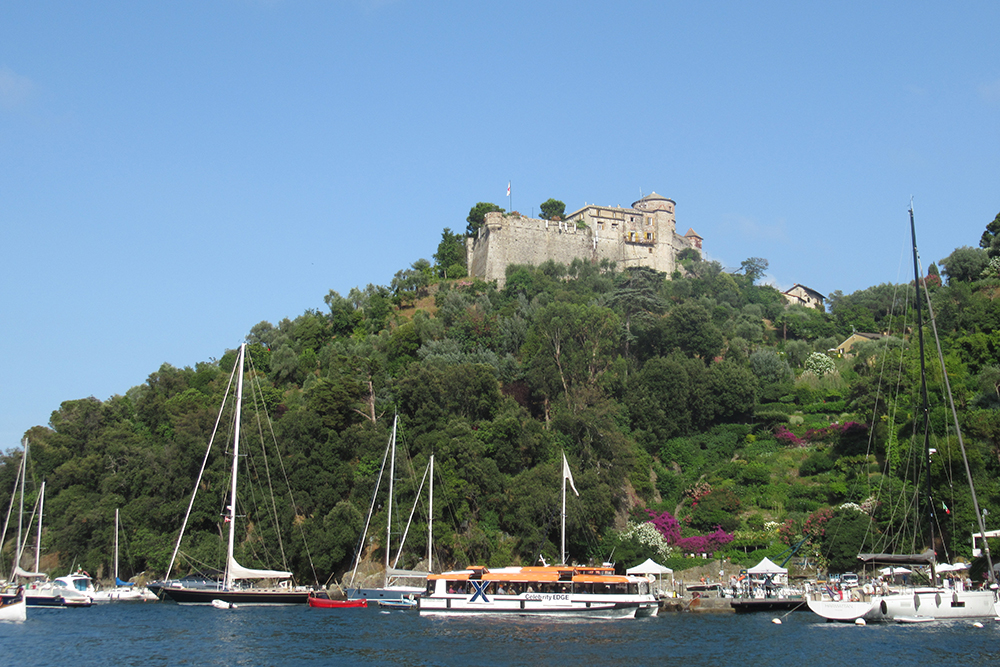 Portofino, portofino italy