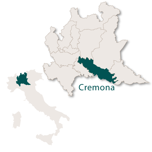 Cremona Province
