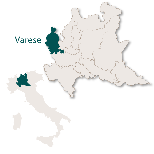 Varese Province