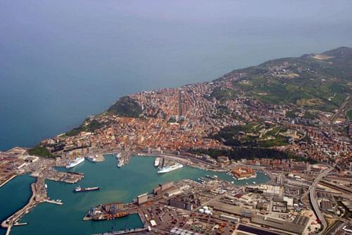 Ancona Province
