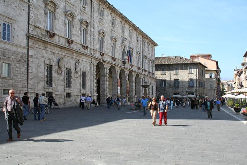 Ascoli Piceno Province
