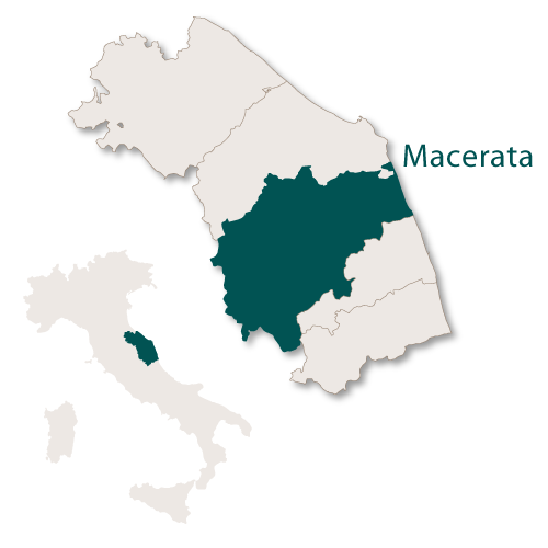Macerata Province