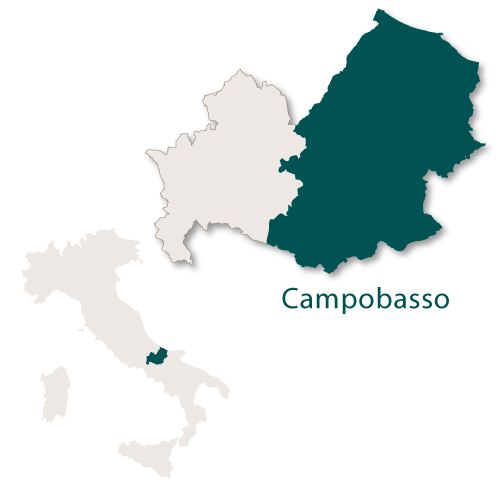 Campobasso Province