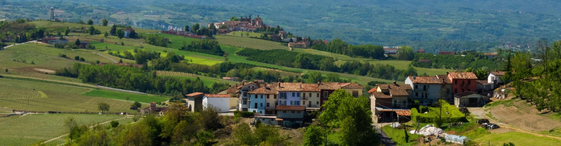 Cuneo province