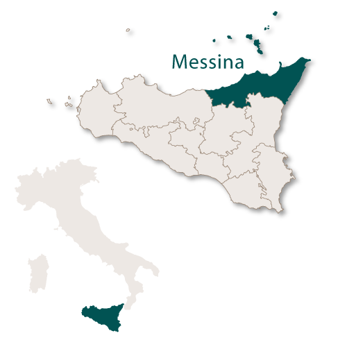 Messina Province