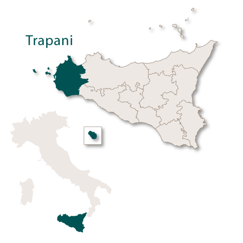 Trapani Province