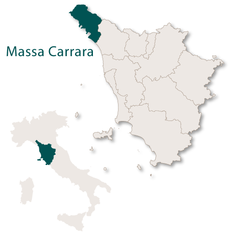 Massa-Carrara Province